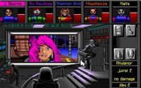 megatraveller2-4.jpg - DOS