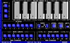 melody-maker-3-01.jpg