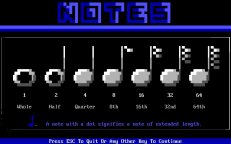 melody-maker-3-02.jpg - DOS
