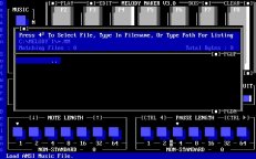 melody-maker-3-03.jpg - DOS