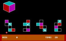 mental-blocks-01.jpg - DOS