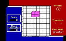 mental-blocks-03.jpg - DOS