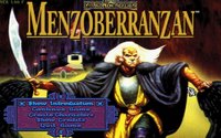 menzoberranzan-splash.jpg for DOS
