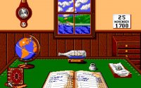 merchant-colony-03.jpg for DOS