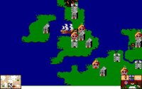 merchant-colony-07.jpg for DOS