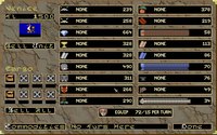 merchantprince-2.jpg - DOS