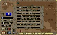 merchantprince-3.jpg - DOS