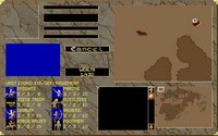 merchantprince-4.jpg for DOS