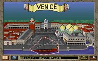 merchantprince-5.jpg for DOS