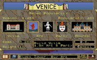 merchantprince-6.jpg for DOS