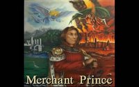 merchantprince-splash