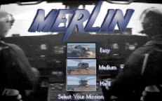 merlin-sim-01.jpg - DOS
