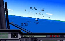 merlin-sim-02.jpg - DOS