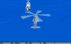 merlin-sim-03.jpg - DOS