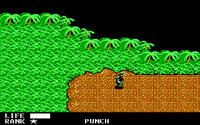 metal-gear-2.jpg - DOS