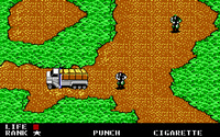 metal-gear-5.jpg for DOS