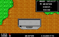 metal-gear-6.jpg - DOS