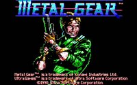 metal-gear-title.jpg - DOS
