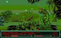 metalmutant-4.jpg for DOS