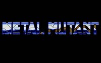 metalmutant-splash.jpg for DOS