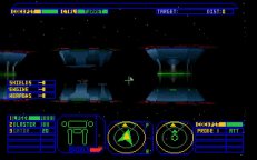 metaltech-battledrome-01.jpg - DOS
