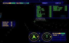 metaltech-battledrome-04.jpg - DOS