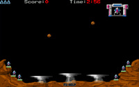 meteor-mission-2.jpg for DOS