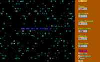 meteors-05.jpg - DOS