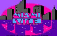 miami-vice-01.jpg - DOS