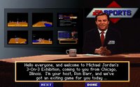 michealjordflight-1.jpg for DOS