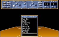 michealjordflight-5.jpg - DOS