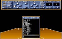 michealjordflight-5.jpg for DOS