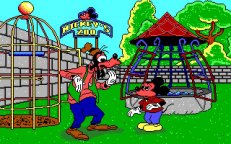 mickey-s-runaway-zoo