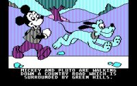 mickey-space-adventure-01.jpg for DOS