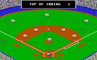 microleague-baseball-2-03.jpg - DOS