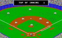 microleague-baseball-2-03.jpg for DOS