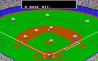 microleague-baseball-2-04.jpg for DOS