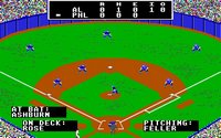 microleague-baseball-2-05.jpg for DOS