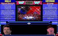 microleaguewrestling2-3.jpg - DOS