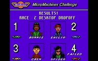 micromachines-2.jpg - DOS