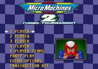 micromachines2-splash.jpg for DOS