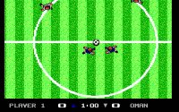 microprose-soccer-01.jpg - DOS