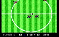 microprose-soccer-01.jpg for DOS