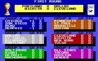 microprose-soccer-02.jpg for DOS