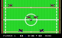 microprose-soccer-03.jpg for DOS