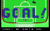 microprose-soccer-04.jpg - DOS