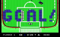 microprose-soccer-04.jpg for DOS