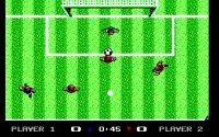 microprose-soccer-05.jpg - DOS