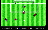 microprose-soccer-05.jpg for DOS