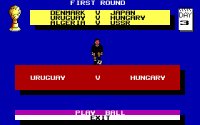 microprose-soccer-06.jpg for DOS